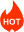 熱門(mén)推薦