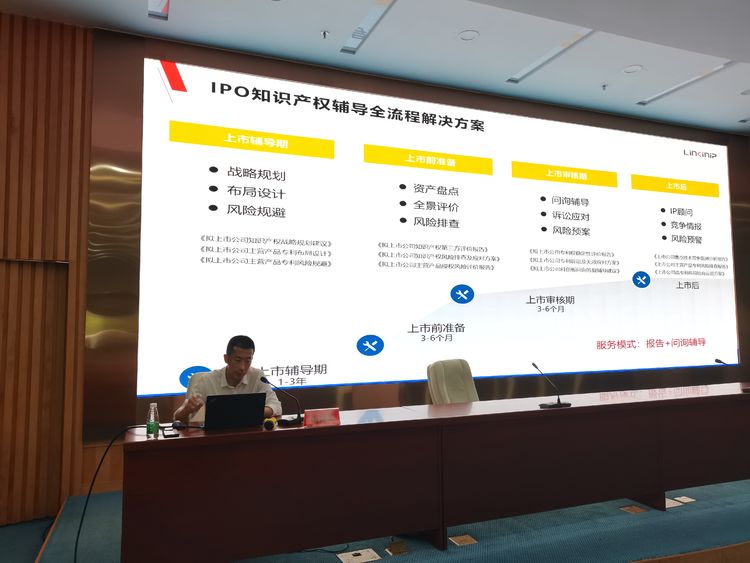 微信圖片_20210401102959.jpg