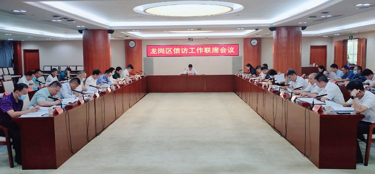 微信圖片_20210508101849.jpg