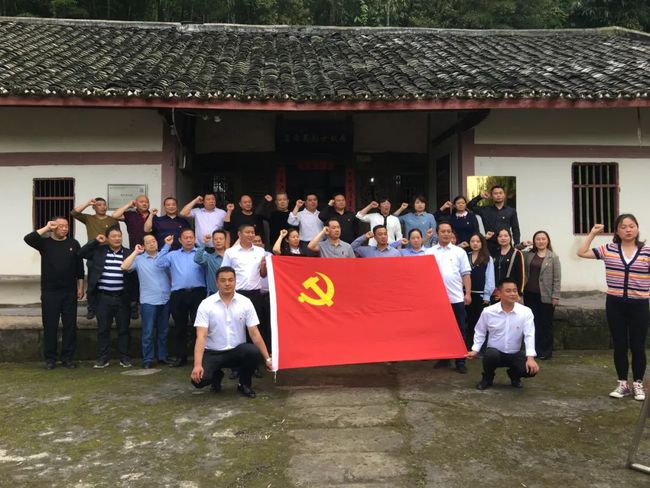 下載.jpg