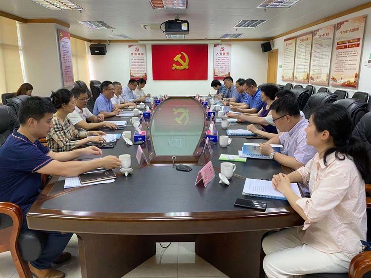 微信圖片_20210524100205.jpg