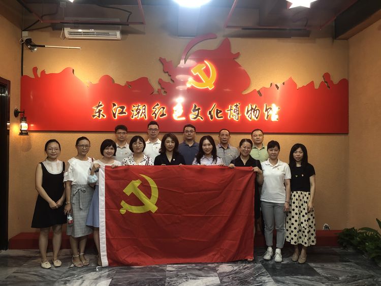 微信圖片_20200724144904.jpg