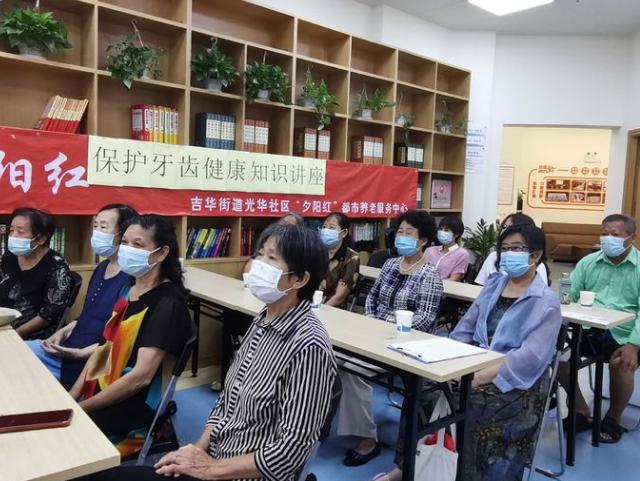 圖片2.jpg