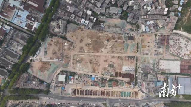 微信圖片_20220422155237.jpg