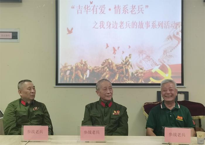 圖片2.jpg