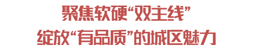 轉存圖片