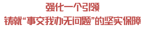 轉存圖片