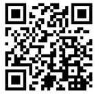 WXWorkLocal_17459944135437.png