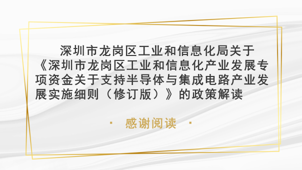 圖片15.png