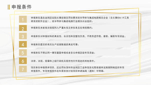 圖片14.png