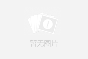 金色寶光妙行成就如來(lái)的來(lái)歷及傳說(shuō)